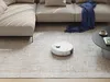 Ecovacs Deebot N20e PLUS Saugroboter weiß - mit Wischsystem Produktbild-Vorschau 3