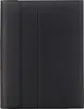 Cazy Housse pour Tablette avec Clavier compatible avec iPad Voir les images du produit 5