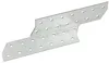 KOTARBAU® set di 12 ancoraggi per travi 210 x 40 mm angolo Anteprima dell’immagine prodotto 4