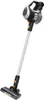 Nedis Stick Staubsauger - 130 W - 25.9 VAC - Motorisierte Produktbild-Vorschau 1