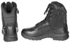 MAGNUM MAGNUM veiligheidsschoenen heren - Strike Force 8.0 Productafbeelding-voorbeeld 3