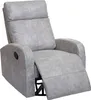 Fernsehsessel HWC-A54 Premium, Relaxsessel Schaukelstuhl Produktbild-Vorschau 1