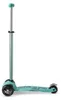 Micro Mobility Systems Micro Mobility - maxi micro deluxe Produktbild-Vorschau 2