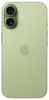 iPhone 17 256GB Sage Produktbild-Vorschau 3