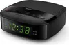 Philips TAR3205/12 Náhled obrázku produktu 5
