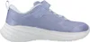 Skechers Wave 92 Fioletowy Podgląd zdjęcia produktu 4