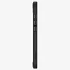 Spigen Ultra Hybrid (MagFit), Cover, Apple, iPhone 16e, Produktbild-Vorschau 9