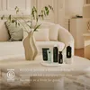 Rituals Jing Large Geschenkset Home Perfume 200ml/Body Produktbild-Vorschau 6