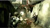 Digital Bros Resident Evil 5, PS4, PlayStation 4, Produktbild-Vorschau 4