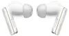 Huawei Freebuds Pro 4 Casque intra-auriculaire sans fil Voir les images du produit 16