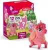 Schleich 81426 - Alpaca da cova - Alba - bayala Anteprima dell’immagine prodotto 9