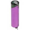 Sonnenschein Inorganic Lithium Battery SL-760/PR 1 Print Voir les images du produit 3