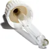 Pipette (Glas) mit Schraubverschluss 0,7 ml - für 30 ml + Produktbild-Vorschau 5
