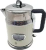 Russell Hobbs Wasserkocher Retro Vintage Cremeweiß 2400 W Produktbild-Vorschau 8