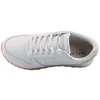SKECHERS Halbschuhe OG 85 - OLD SCHOOL COOL, Weiß:37 Produktbild-Vorschau 26