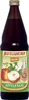 APFELESSIG 5 % UNGEFILTERT DEMETER  750 ml – BEUTELSBACHER Produktbild-Vorschau 2