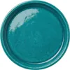 Provencelia Keramik Untersetzer BASE Türkis, H5 cm, Produktbild-Vorschau 2