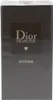 Dior Homme Intense Edp Spray Voir les images du produit 1