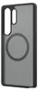 SPIGEN Spigen Capella Custodia per cellulare 17,5 cm (6,9") Anteprima dell’immagine prodotto 4