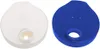 FIRST AID ONLYP-10013 FIRST AID ONLY Tazza per bere, 0,2 Anteprima dell’immagine prodotto 1