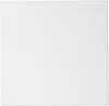 Papierové servítky 2-vrstv. TORK Exclusiv 33 x 33 cm, Produktbild-Vorschau 4