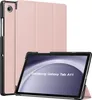 Schutzhülle für Samsung Galaxy Tab A11 2025 8.7 Zoll  Cover Produktbild-Vorschau 1