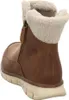 Skechers SYNERGY-COLLAB 44779/CSNT Brown-39 Produktbild-Vorschau 26