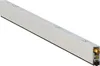 Türbodendichtung T017 automatischer Zugluftstopper für Produktbild-Vorschau 1