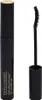 Estée Lauder Little Black Primer, Schwarz, Flasche, 6 ml, Produktbild-Vorschau 3