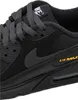 Buty Nike Air Max 90 HM0628001 Podgląd zdjęcia produktu 6