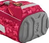 Set zaino scolastico Step by Step GIANT "Wild Horse Nora", Anteprima dell’immagine prodotto 16
