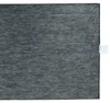 vhbw HEPA Filter kompatibel mit Sharp KC-860U, KC860EW, Produktbild-Vorschau 5