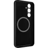 Pokrowiec ochronny do Galaxy S24 Plus, Fixed MagLeather Podgląd zdjęcia produktu 3