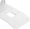 2x Wandhalter für SONOS Lautsprecher Era 300 Boxen Halter Produktbild-Vorschau 4