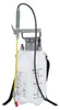 Relaxdays Drucksprüher, 5 l, Pflanzenbewässerung & -schutz, Produktbild-Vorschau 1