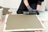 PCI Carrament Natursteinmörtel grau 25kg Produktbild-Vorschau 10