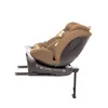 4Baby Enzo-Fix Mokka 40-150 cm 360° i-Size autosedačka Náhľad obrázku produktu 8