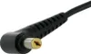 für Acer Aspire 5745, Original Netzteil 19V 65W Produktbild-Vorschau 2