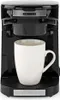 Butler, Kaffeemaschine 0,25L 450W für 2 Tassen mit Produktbild-Vorschau 5