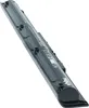 vhbw Akku kompatibel mit HP Envy 15-q001tx Notebook (2200 Produktbild-Vorschau 8