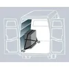 Lampa L97700 Náhled obrázku produktu 6