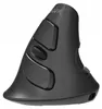 Kabellose vertikale Maus Delux M618g Db Bluetooth Produktbild-Vorschau 5