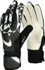 Nike Nk Gk Match Jr - Ho24 Černá/Bílá/Bílá Černá/Bílá/Bílá Náhled obrázku produktu 3