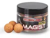 Anaconda vyváené boilie Wafter Magist Tutti Frutti 70g Produktbild-Vorschau 3
