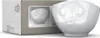 FIFTYEIGHT PRODUCTS T010301 FIFTYEIGHT Schale 500ml - Voir les images du produit 16