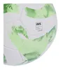 Adidas Bälle Tiro Match, HT2421 Produktbild-Vorschau 4