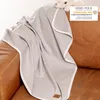 Detská deka 100 % Oeko-TEX česaná bavlna 80 x 100 cm – Náhľad obrázku produktu 5
