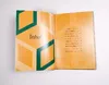 Little Book of Gucci Produktbild-Vorschau 10
