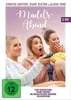 Mädelsabend Produktbild-Vorschau 2