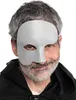 Phantom weiß Produktbild-Vorschau 5